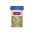 스위스 Mens Ultivite Power Multivitamin 40 정 16748