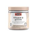 스위스 Vitamin D Gummies 60 Pack 16763