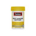 스위스 Daily Immune Support 60 정 16764