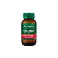 Thompsons Ultra Strength Resveratrol 60 정 16809