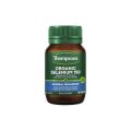 Thompsons Organic Selenium 150 60 정 16815