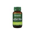 Thompsons 하루한알 Celery Seed 5000mg 60 캡슐 16823