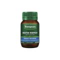 Thompsons Biotin 150mcg 100 정 16829