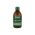 Thompsons Liver Cleanse 300ml 16830