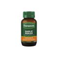 Thompsons Garlic Perles 180 캡슐 16835