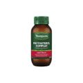 Thompsons Phytosterol Complex 120 정 16845