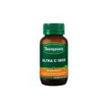Thompsons Ultra C 1000mg 60 정 16849