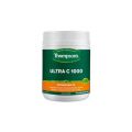 Thompsons Ultra C 1000mg 180 정 16852