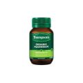 Thompsons Organic Magnesium 50 정 16853
