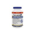 카루소스 Super Magnesium 240 정 16859