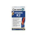 카루소스 Vitamin K2 60 캡슐 16863