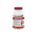 카루소스 Bloat Eze 60 캡슐 16865