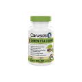 카루소스 One a Day 녹차 50 정 16868