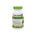 카루소스 One a Day Tribulus 30000mg 60 정 16874