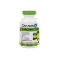 카루소스 Garcinia Cambogia 7500 120 정 16877