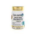 카루소스 Probiotic Once Daily 60 캡슐 16881
