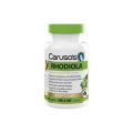 카루소스 Rhodiola 50 정 16883