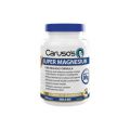 카루소스 Super Magnesium 120 정 16895