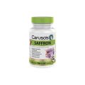 카루소스 Saffron 60 정 16898
