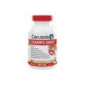 카루소스 Cramps Away 60 정 16908