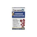 카루소스 Hawaiian Astaxanthin 30 캡슐 16909