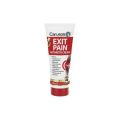 카루소스 Exit Pain Arthritis Cream 100g 16916