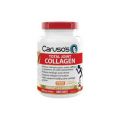 카루소스 Total 조인트 Collagen 120g 16921