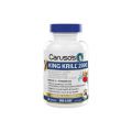 카루소스 King Krill 2000mg 30 캡슐 16933