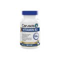 카루소스 Vitamin B2 100mg 120 정 16935