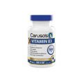 카루소스 Vitamin B3 500mg 60 정 16941