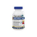 카루소스 King Krill 1000MG 60 캡슐 16943