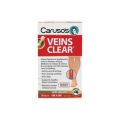 카루소스 Veins Clear 30 정 16944