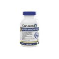 카루소스 Super Magnesium 60 정 16946