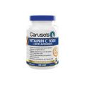 카루소스 Vitamin C 1000 + Bioflavanoids 120 정 16951