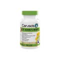 카루소스 St Johns Wort 60 정 16964