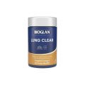 바이오글랜 Lung Clear 60 정 17041