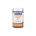 바이오글랜 Organic Maca 100 정 17054