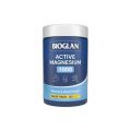 바이오글랜 Active Magnesium 250 정 Exclusive Size 17060