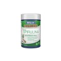 바이오글랜 Organic 스피루리나 1000mg 200 정 17064