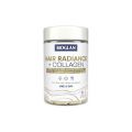 바이오글랜 Hair Radiance + Collagen 90 캡슐 17066