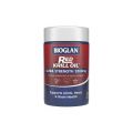 바이오글랜 Red Krill Oil 2000mg 30 캡슐 17072