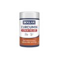 바이오글랜 Curcumin Plus Pain Relief 50 정 17073