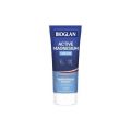 바이오글랜 Active Magnesium Cream 100g 17076