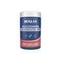 바이오글랜 글루코사민 Chondroitin + MSM 180 정 17078