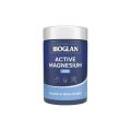 바이오글랜 Active Magnesium 1000mg 150 정 17085