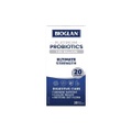바이오글랜 Platinum Probiotic 100 Billion 30 캡슐 17094