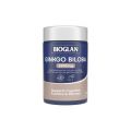 바이오글랜 Ginkgo Biloba 2000mg 100 정 17097