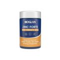 바이오글랜 Zinc Forte High Strength 40mg 60 정 17113