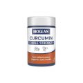 바이오글랜 Curcumin Double Strength 1200mg 40 정 17123