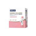 바이오글랜 Marine Collagen Beauty Complex 25ml x15 Shots 17126